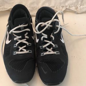 Nike Free TR FIT 4 Women’s Running Shoes